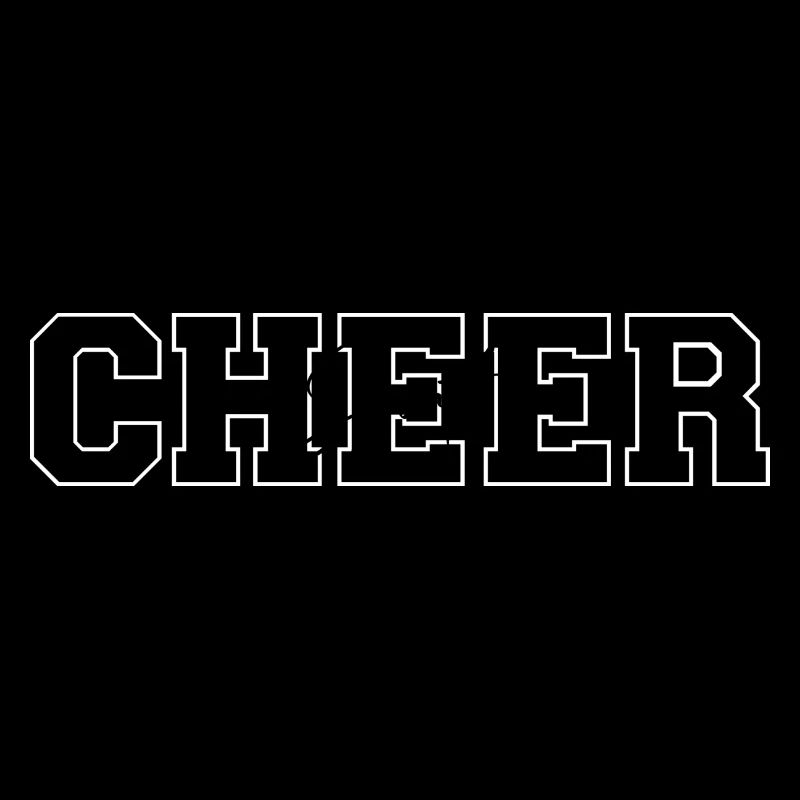 CHEERSport
