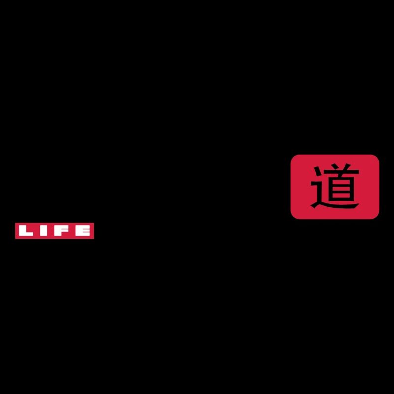 judo