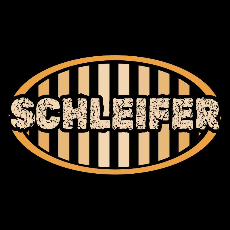Schleifer