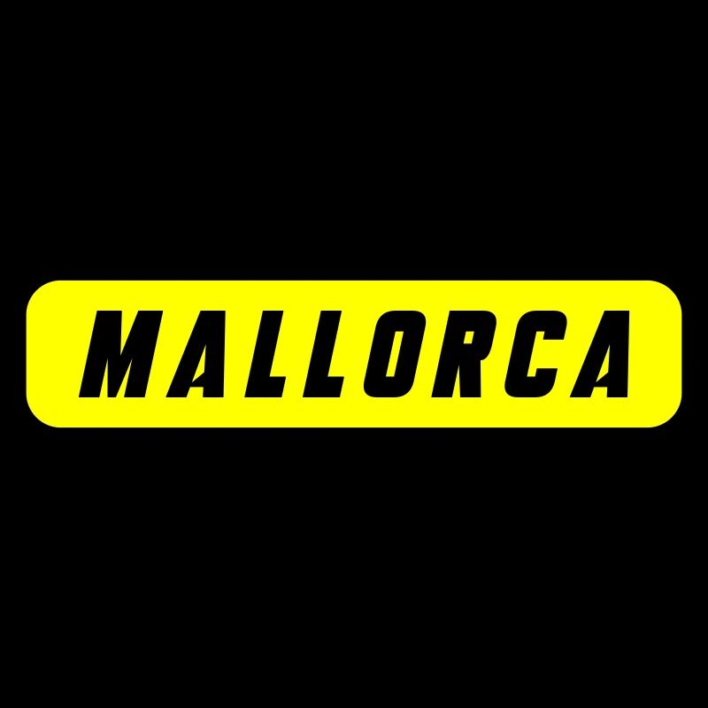 Majorca