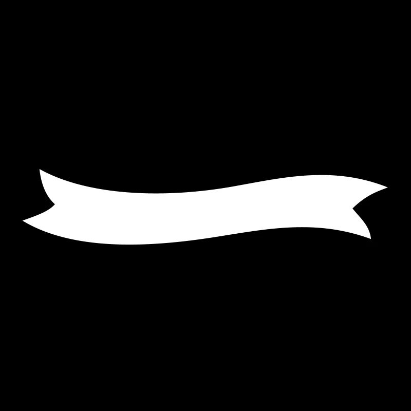 Banner flag flag