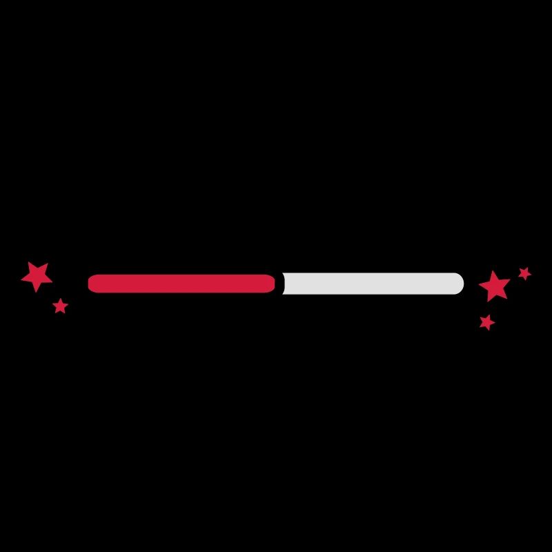 RESET en cours