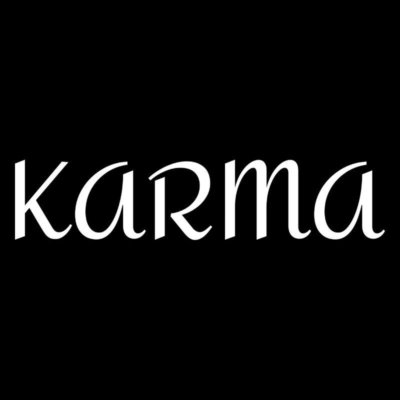 Karma