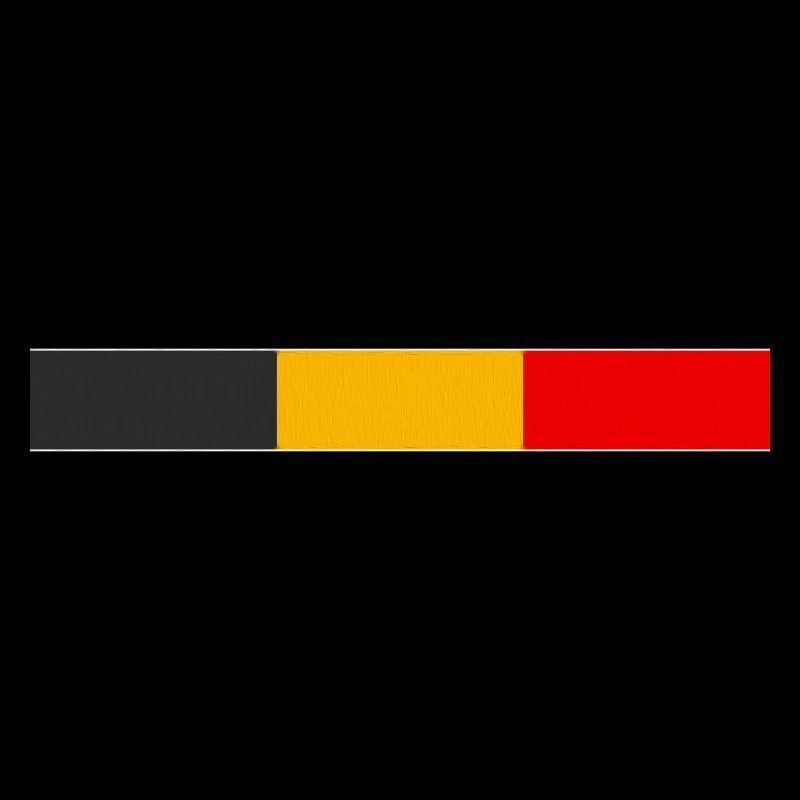 Drapeau belge