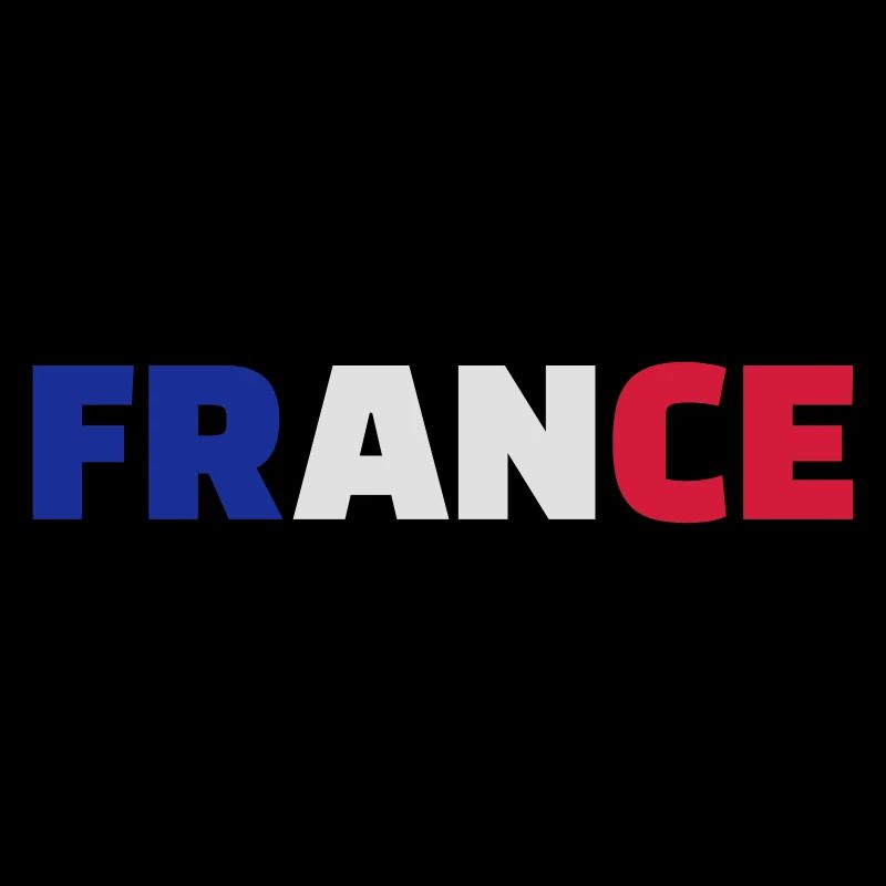 France