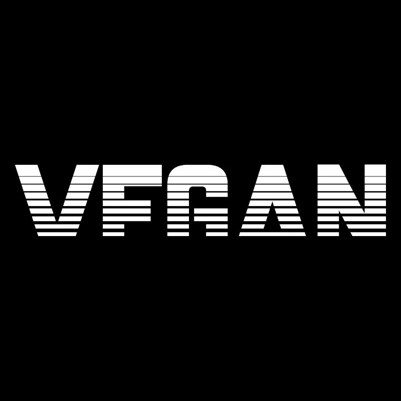 VEGAN Lifestyle