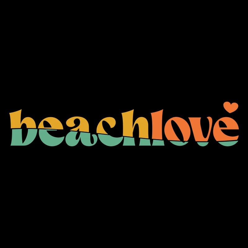 Beachlove <3