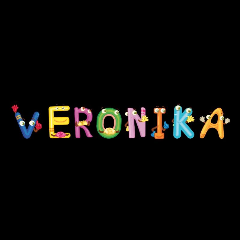 Veronika