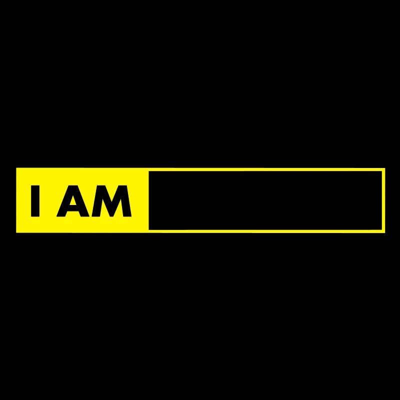 i_am__vec_2fr