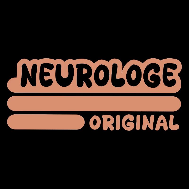 Neurologue