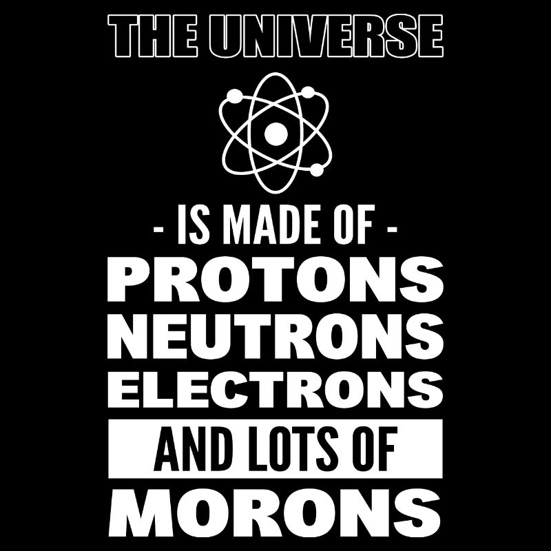 Fun science