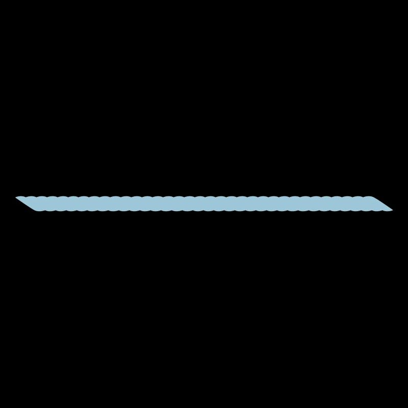 rope