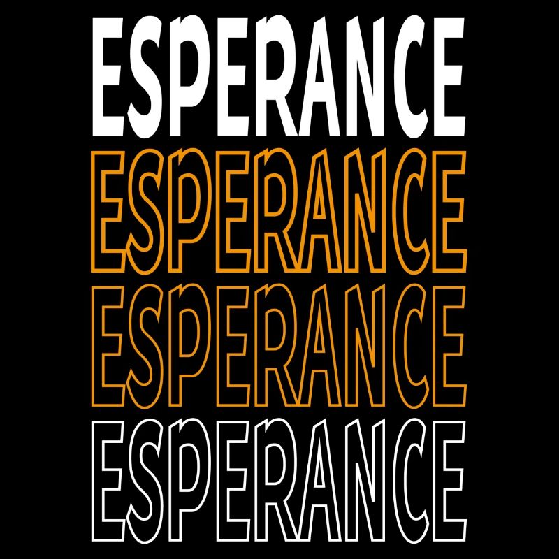 Espérance