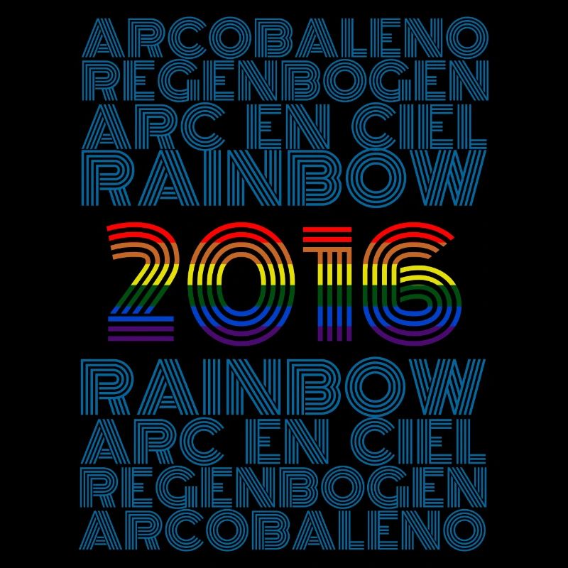 ARC 2016