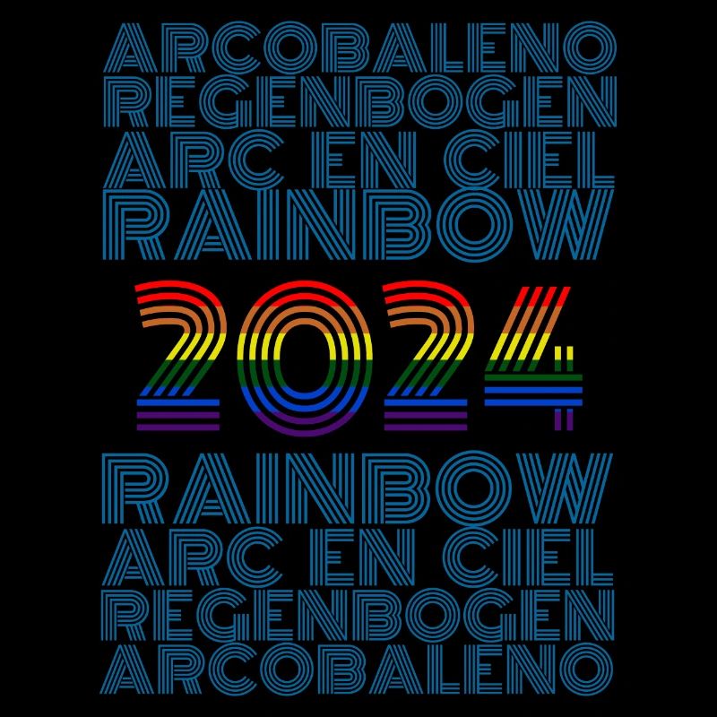 2024