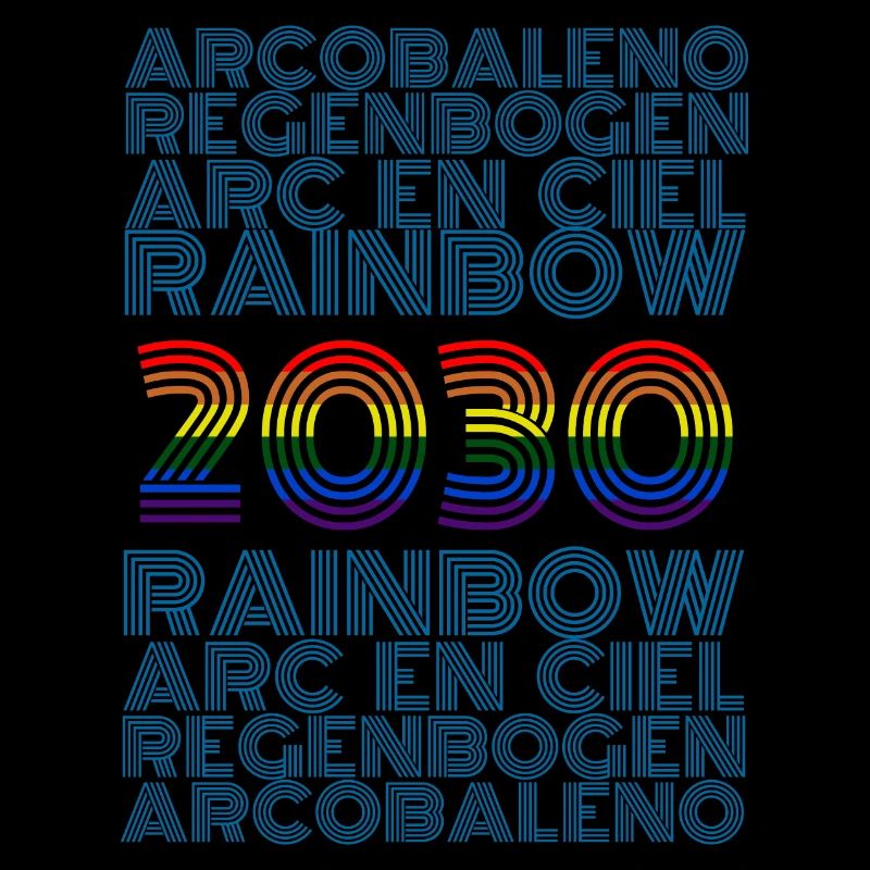 2030