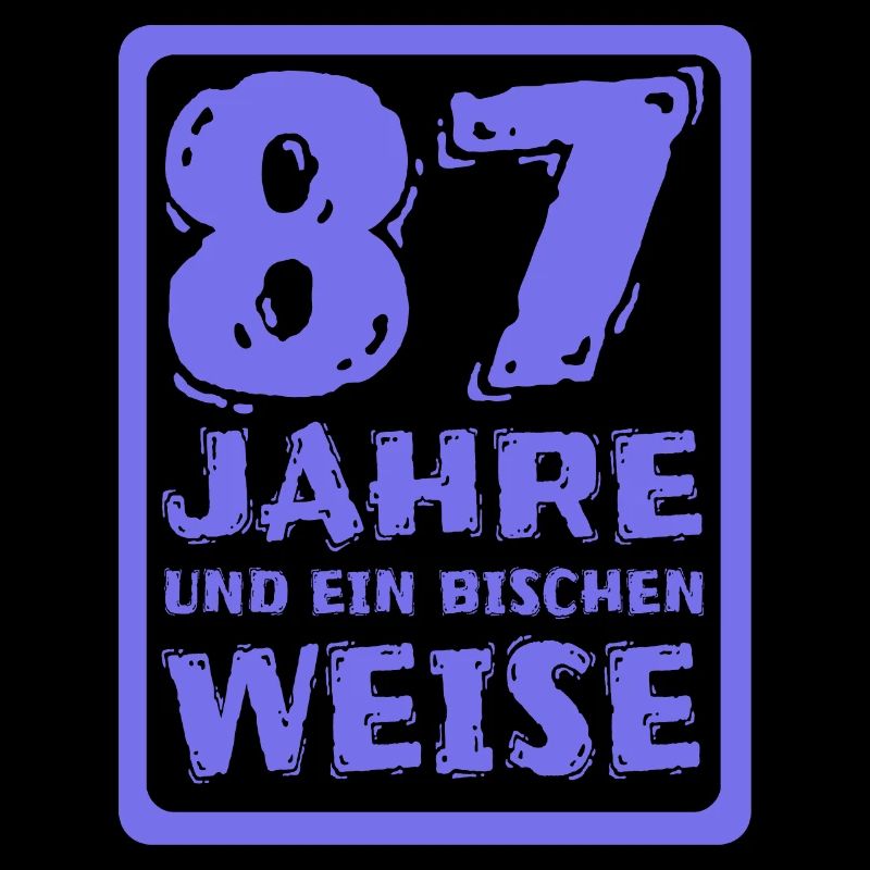 87