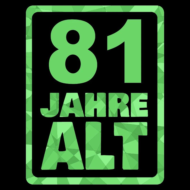 Alt 81