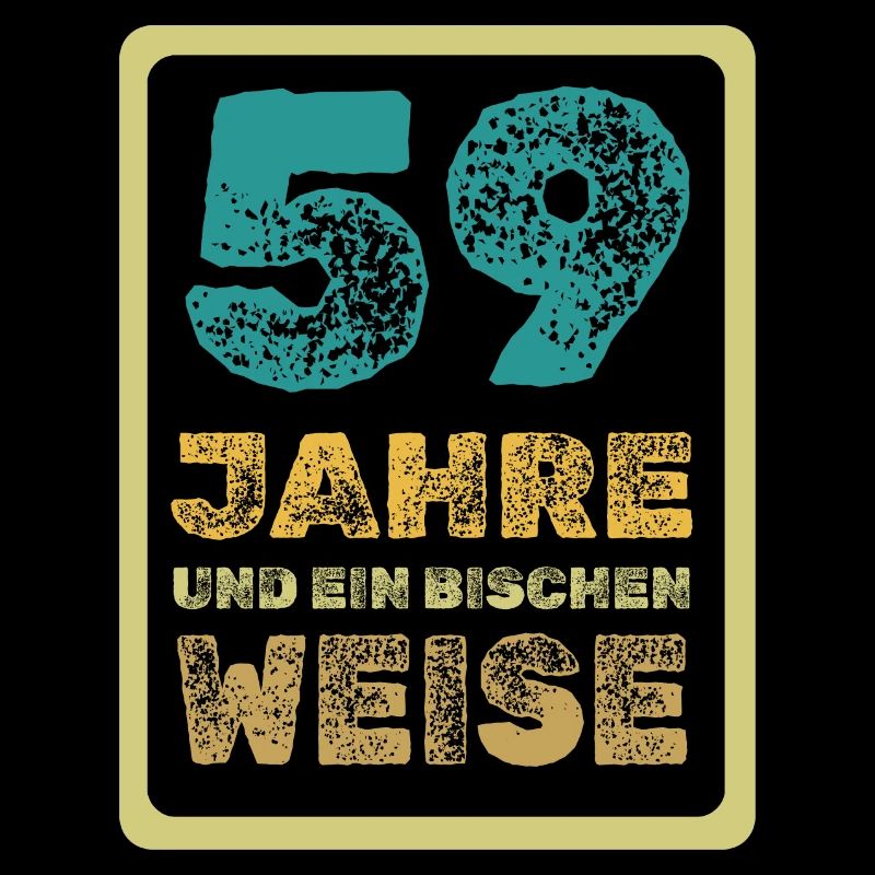 Weisheit 59