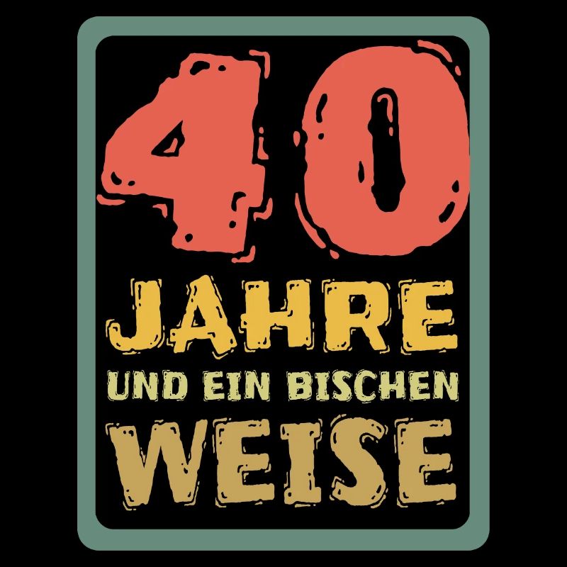 40