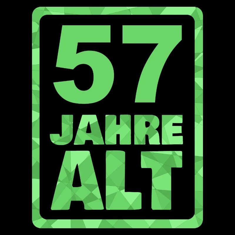 57