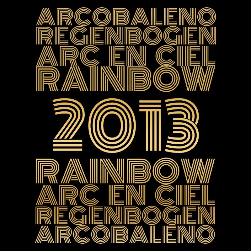 Arc 2013