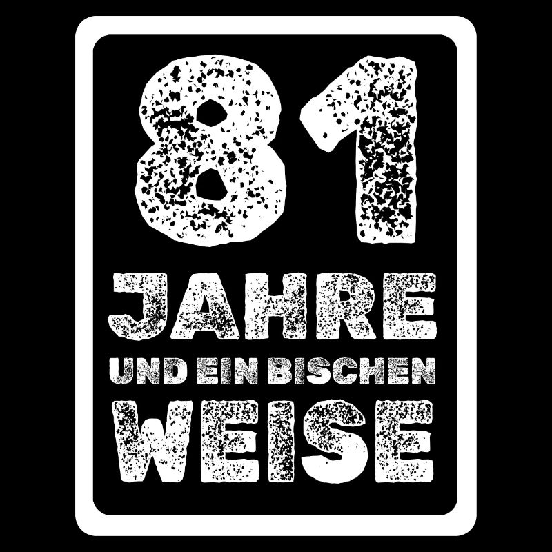 81
