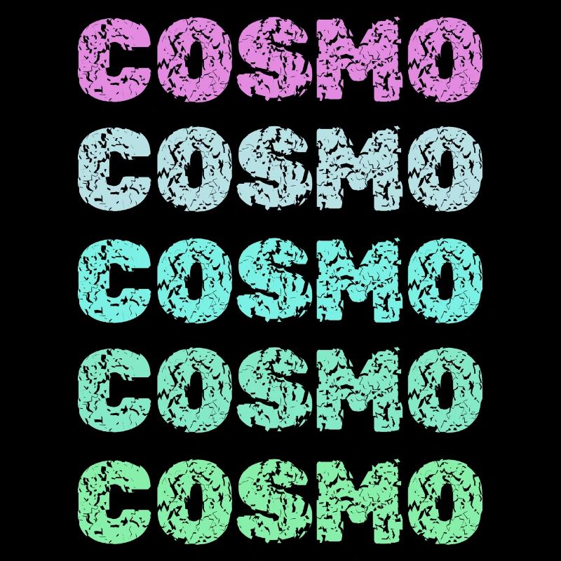 Cosmo Cosmo