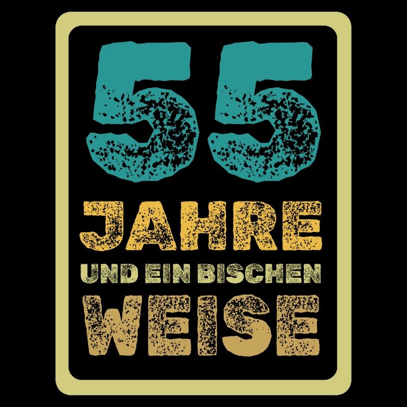 55