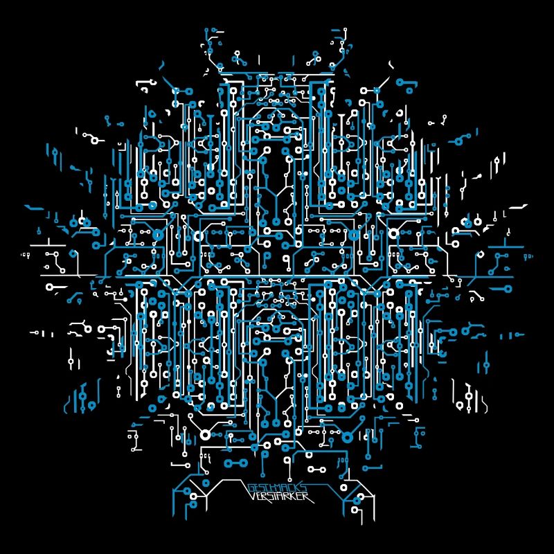 Circuit Board