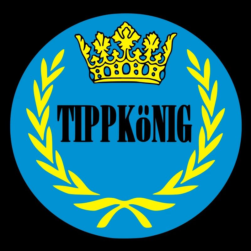 tippkoenig