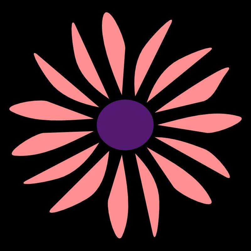 blume