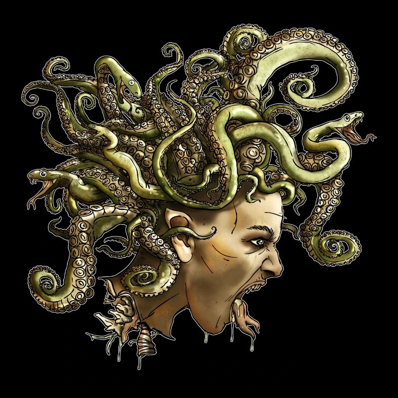 Medusa.png
