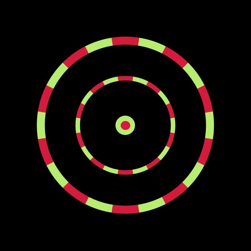 Darts
