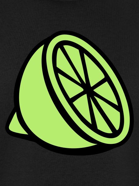 Lime
