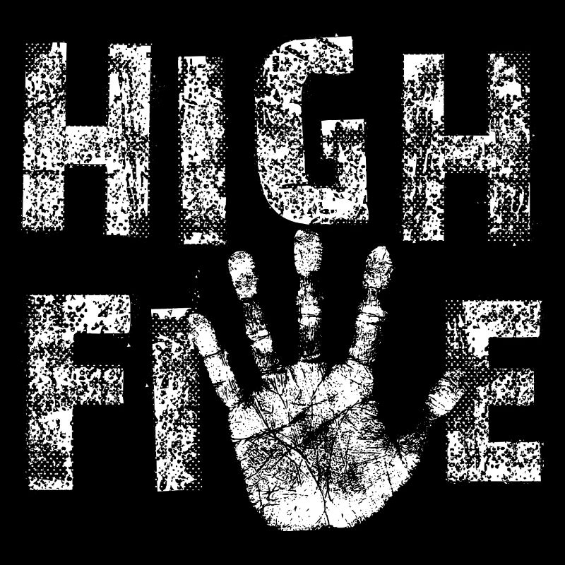 High Five