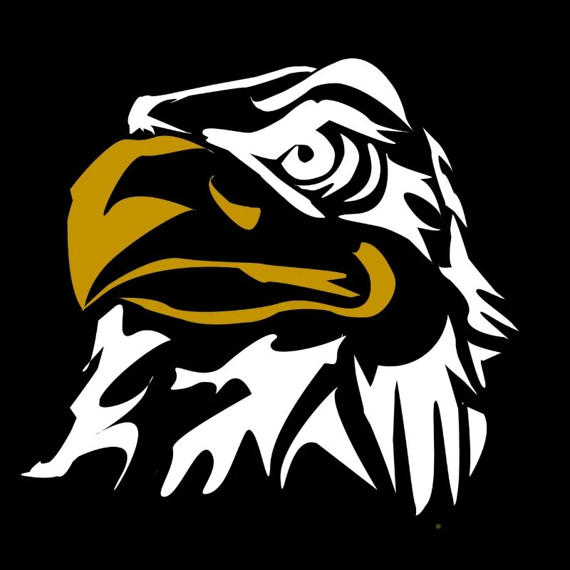 Frankfurt Adler