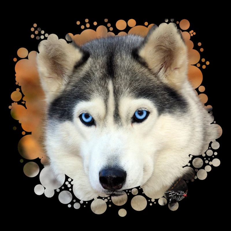 Husky