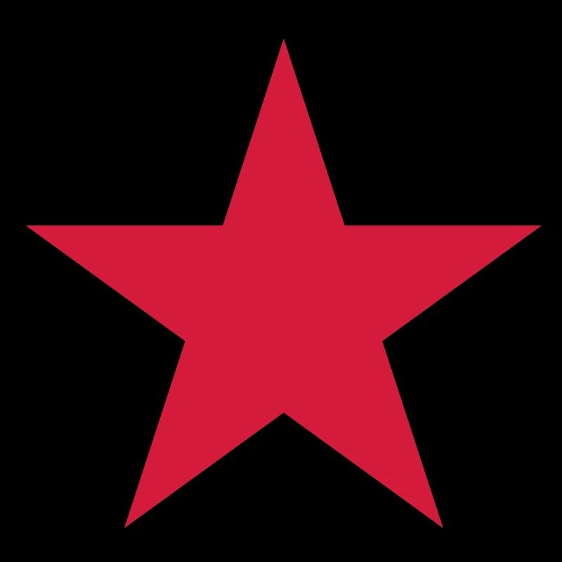 Stern Star