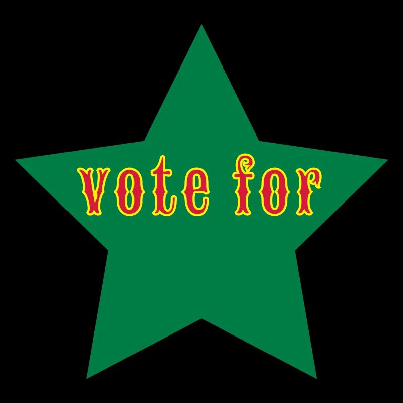 vote_for_
