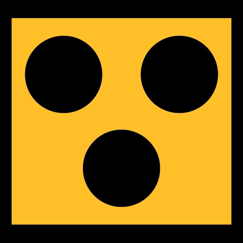 blind