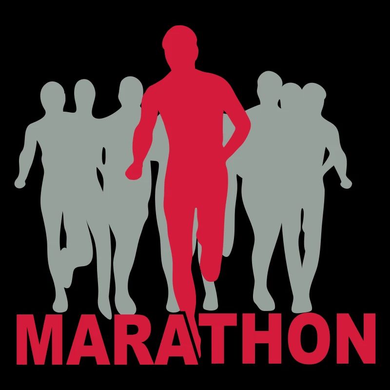 marathon