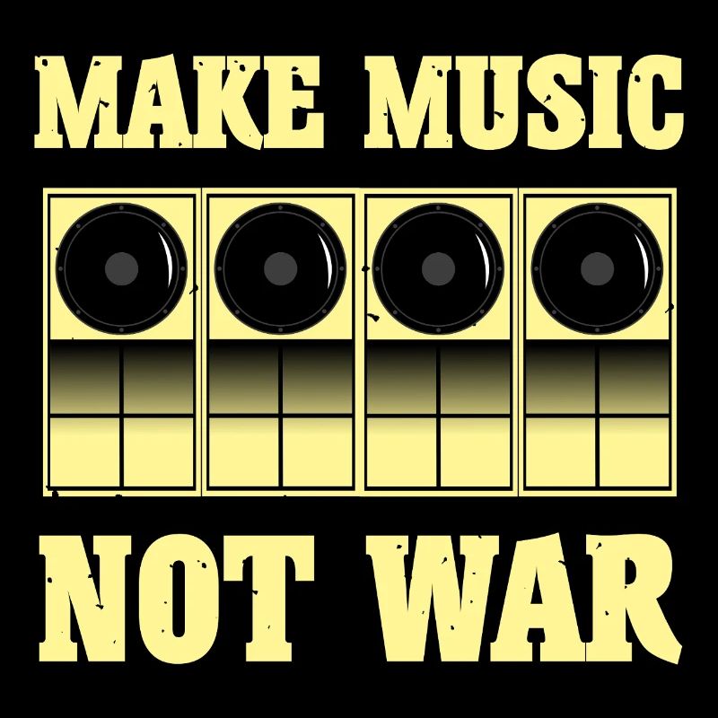 Macht Musik