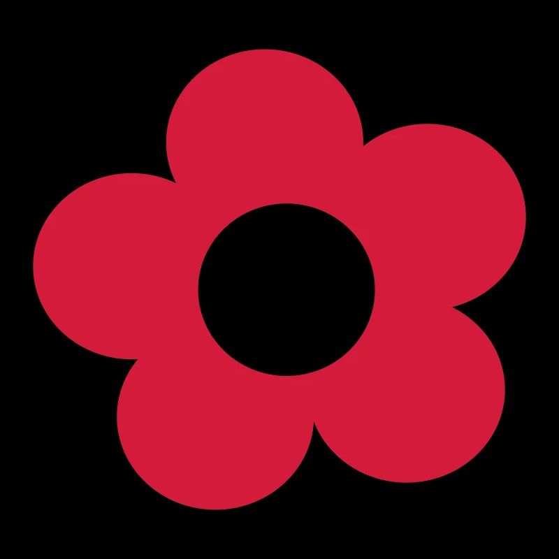 Fleur