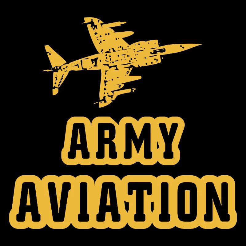 Army Aviation