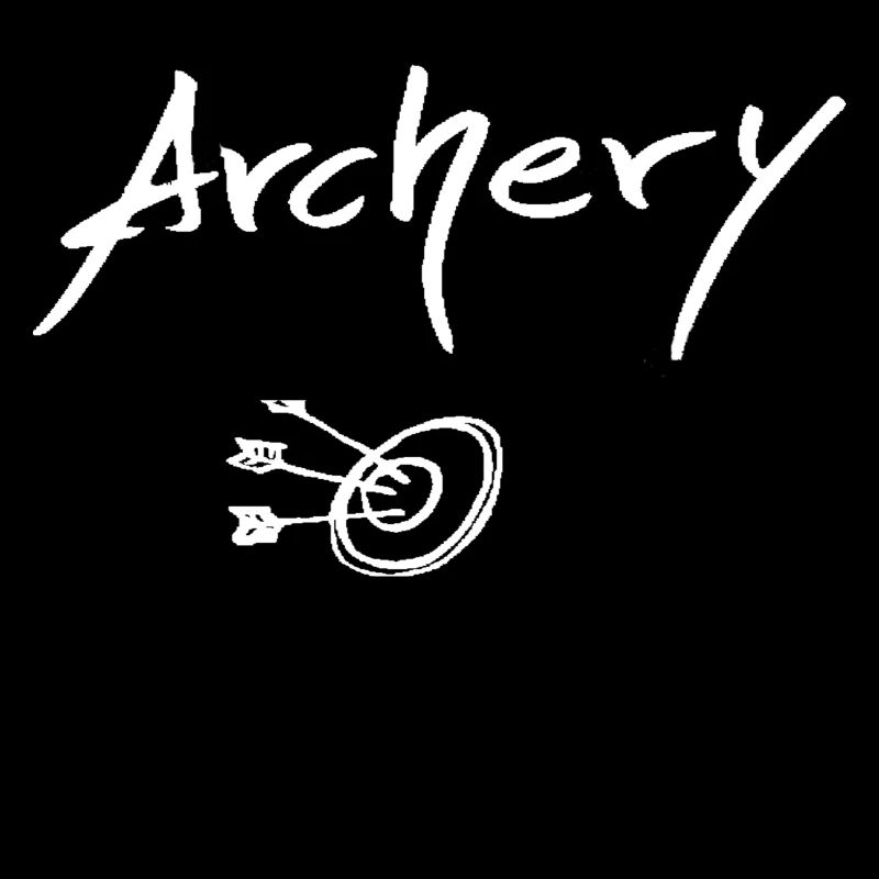 Archery fans