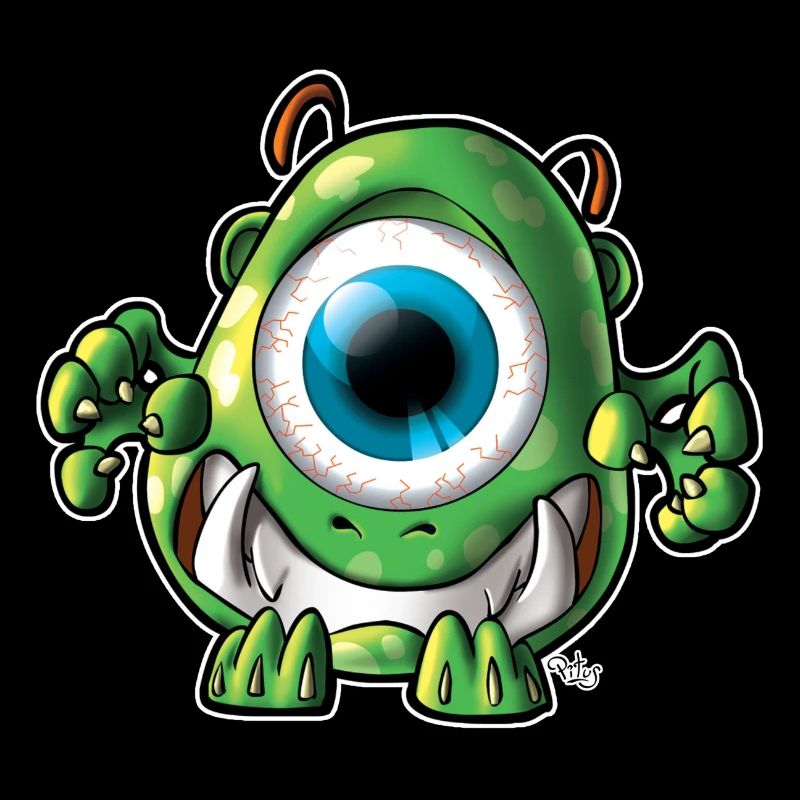 Globulus