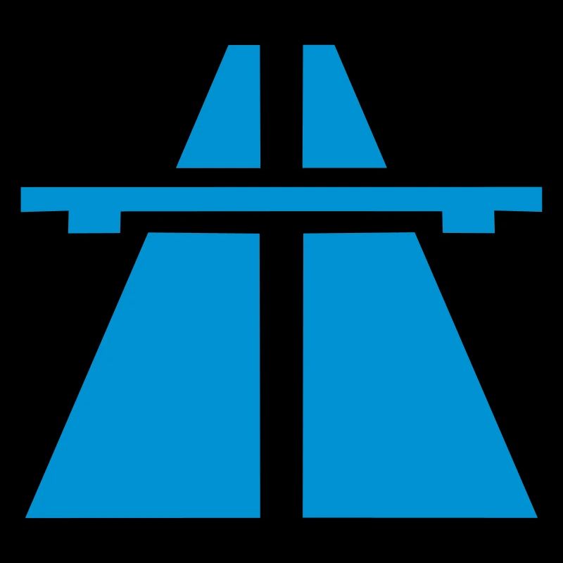 autobahn