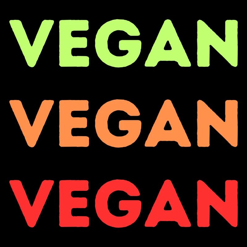 VEGAN