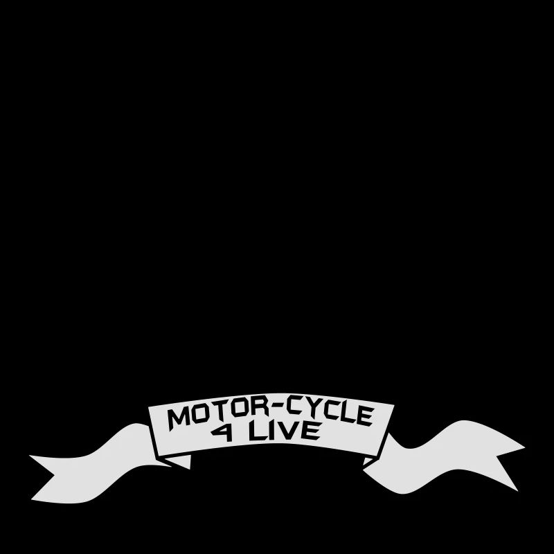 motorcycles